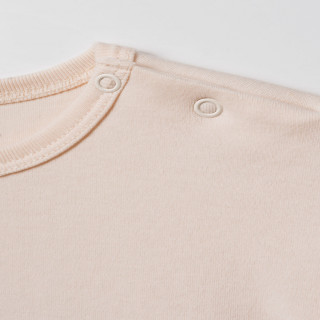 Baby Cosy komplet 2/1 (majica kr, šorts), unisex 