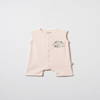 Baby Cosy zeka-šorts, set 2/1, unisex 