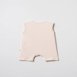 Baby Cosy zeka-šorts, set 2/1, unisex 