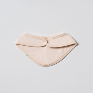 Baby Cosy portikla-marama, set 3/1, unisex 