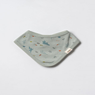 Baby Cosy portikla-marama, set 3/1, unisex 