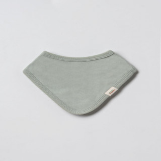 Baby Cosy portikla-marama, set 3/1, unisex 