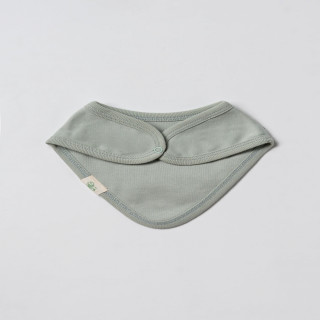 Baby Cosy portikla-marama, set 3/1, unisex 