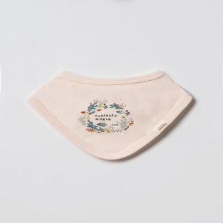 Baby Cosy portikla-marama, set 3/1, unisex 