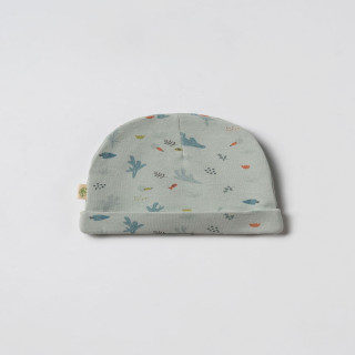 Baby Cosy bebi-kapa, set 3/1, unisex 