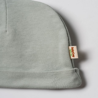 Baby Cosy bebi-kapa, set 3/1, unisex 