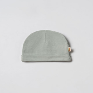 Baby Cosy bebi-kapa, set 3/1, unisex 