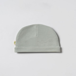 Baby Cosy bebi-kapa, set 3/1, unisex 