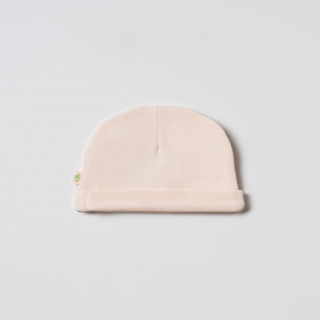 Baby Cosy bebi-kapa, set 3/1, unisex 