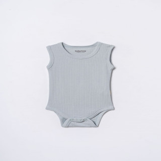 Baby Cosy bodi atlet, set 2/1, dečaci 