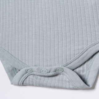 Baby Cosy bodi atlet, set 2/1, dečaci 