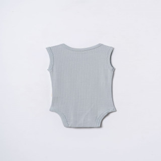 Baby Cosy bodi atlet, set 2/1, dečaci 