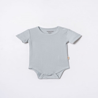 Baby Cosy bodi kr, set 2/1, dečaci 