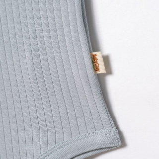 Baby Cosy bodi kr, set 2/1, dečaci 