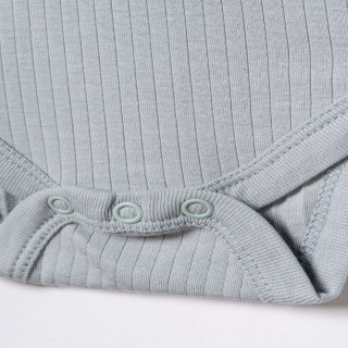 Baby Cosy bodi kr, set 2/1, dečaci 