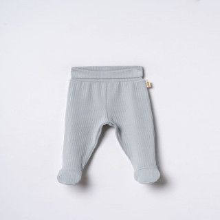 Baby Cosy pantalone sa stopicama, set 2/1, dečaci 