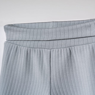 Baby Cosy pantalone sa stopicama, set 2/1, dečaci 