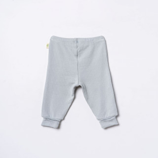 Baby Cosy pantalone bez stopica, set 2/1, dečaci 