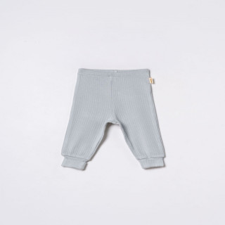 Baby Cosy pantalone bez stopica, set 2/1, dečaci 