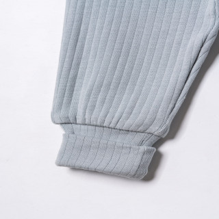 Baby Cosy pantalone bez stopica, set 2/1, dečaci 