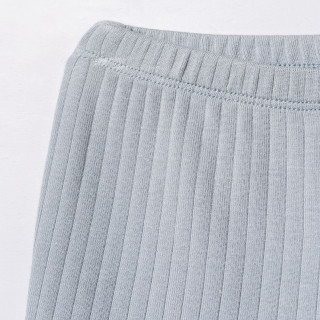 Baby Cosy pantalone bez stopica, set 2/1, dečaci 