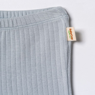 Baby Cosy pantalone bez stopica, set 2/1, dečaci 