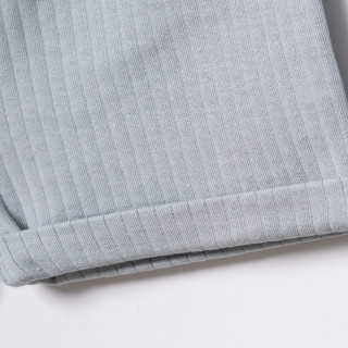 Baby Cosy komplet 2/1 (majica kr, šorts), dečaci 