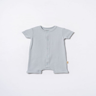 Baby Cosy zeka-šorts, set 2/1, dečaci 