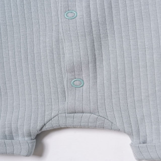 Baby Cosy zeka-šorts, set 2/1, dečaci 