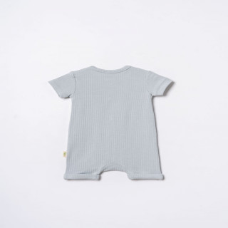 Baby Cosy zeka-šorts, set 2/1, dečaci 