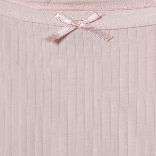 Baby Cosy bodi bretela, set 2/1, devojčice 