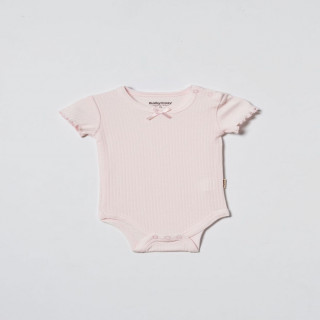 Baby Cosy bodi kr, set 2/1, devojčice 