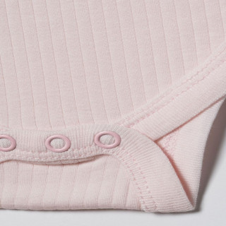 Baby Cosy bodi kr, set 2/1, devojčice 