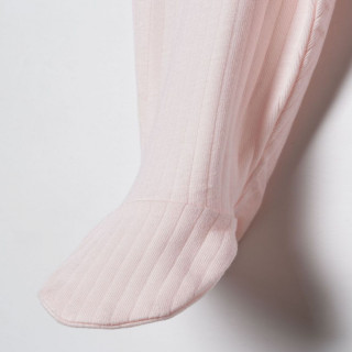 Baby Cosy pantalone sa stopic. set 2/1, devojčice 