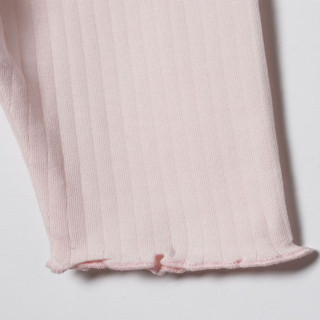 Baby Cosy pantalone bez stopica set 2/1, devojčice 