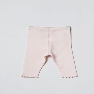 Baby Cosy pantalone bez stopica set 2/1, devojčice 