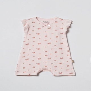 Baby Cosy zeka-šorts, set 2/1, devojčice 