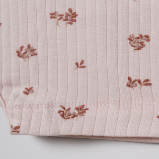 Baby Cosy zeka-šorts, set 2/1, devojčice 