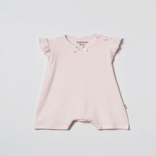 Baby Cosy zeka-šorts, set 2/1, devojčice 