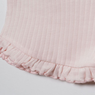 Baby Cosy komplet 2/1 (majica, šorts), devojčice 