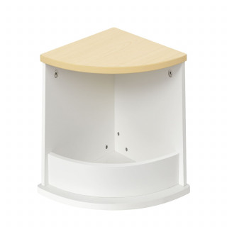 Cute&cool HOME drveni sto i stolice 