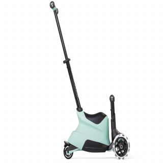 Smarttrike Xtend guralica/trotinet 4u1 zelena 