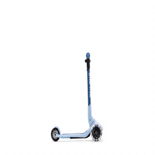 Smarttrike Xtend Mini trotinet 4u1 plava 