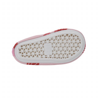 Lillo&Pippo obuća za vodu, devojčice 