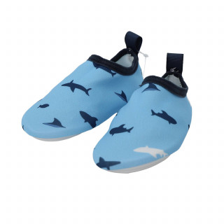 Lillo&Pippo obuća za vodu, dečaci 