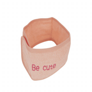 Be Cute traka za glavu 