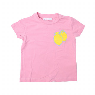 Lillo&Pippo majica kr, devojčice 