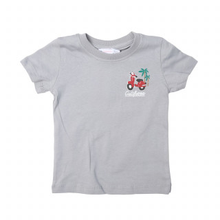 Lillo&Pippo majica kr, dečaci 