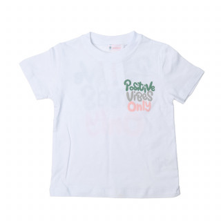 Lillo&Pippo majica kr, unisex 