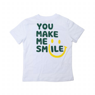 Lillo&Pippo majica kr, unisex 